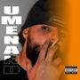 Umenand (feat. 9iusi) [Explicit]