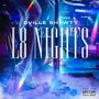 L8 NIGHTS (Explicit)