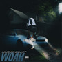 Woah (Explicit)