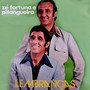 Lembranças