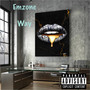 Way (Explicit)