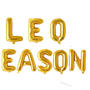 Leo season 8.06