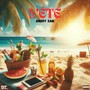 L'été (Explicit)