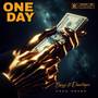 Oneday (Explicit)