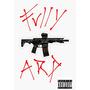 Fully Arp (Explicit)