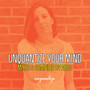 Unquantize Your Mind Vol. 13 - Compiled & Mixed by Abco