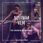 Novinha Vem