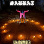 SABBAT