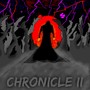 Chronicle II