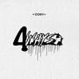 4 WAYS (Explicit)