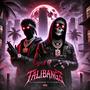 Talibanz (Explicit)