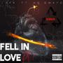 Fell In Love (feat. Hg Gwapo) [Explicit]