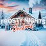 Frosty Nights (Christmas EP)