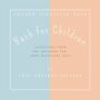 Bach for Children (Selections from the Notebook for Anna Magdalena Bach)