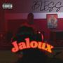 Jaloux (Explicit)