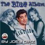 The Blue Album (Explicit)