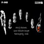 Aha Aji E Boshonte - Single
