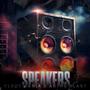 Speakers (Explicit)