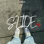 SLIDE (Explicit)