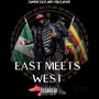 East Meets West (Explicit)