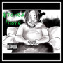 $toned Alone (Explicit)