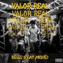 Valor Real (feat. Mishe) [Explicit]