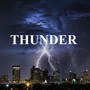 Thunder (Unlimited Hours)