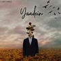 Yaadein