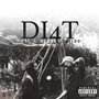 Di4T (Explicit)