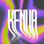 Kenua