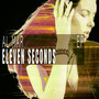 Eleven Seconds - EP