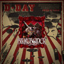 D-DAY (Birkebeiner) [Explicit]