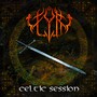 Celtic Session