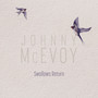 Swallows Return