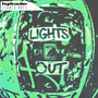Lights Out