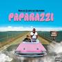 Paparazzi (feat. uGcina Reloaded)