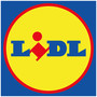 Sån är Lidl