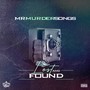 Lost & Found (Explicit)