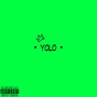 Yolo (Explicit)