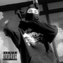 25 Freestyle (Explicit)