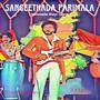 Sangeethada Parimala (feat. Syntheshwara)