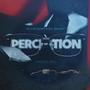 Perception (Explicit)