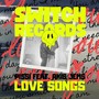 Love Song