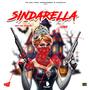 SINDARELLA (feat. CIGA)