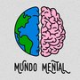 Mundo Mental