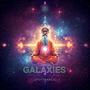 Sadhguru Galaxies (Psytrance)