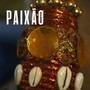 Paixão