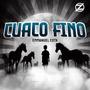 Cuaco fino
