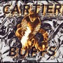 Cartier Buffs (feat. 2xxkie) [Explicit]