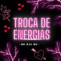 Troca de Energias